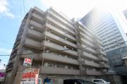 ＪＲ山陽本線横川駅まで徒歩5分