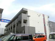 D-roomあすと長町IV