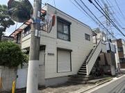 京王井の頭線西永福駅まで徒歩6分