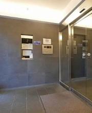 東武伊勢崎・大師線曳舟駅まで徒歩3分