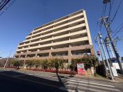 INSURANCE BLDG. VIII