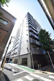 スカイコート板橋本町II