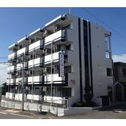 松ヶ丘エンビィマンション