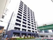 地下鉄鶴舞線浅間町駅まで徒歩6分