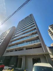 ＪＲ大阪環状線玉造駅まで徒歩10分