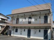 コーポ野田