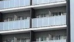 都営浅草線本所吾妻橋駅まで徒歩2分