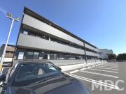 ＪＲ牟岐線文化の森駅まで徒歩12分