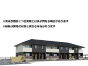 ＪＲ牟岐線文化の森駅まで徒歩21分