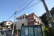 ＪＲ武蔵野線北朝霞駅まで徒歩19分