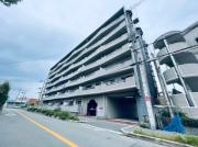 京阪本線寝屋川市駅まで徒歩10分