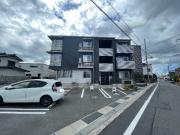ＪＲ山陽本線倉敷駅まで徒歩15分