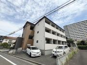 ルミナス長町