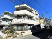 UNOマンション