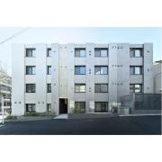 ASTILE原宿 部屋番号403
