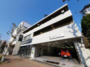 コーポ宮園
