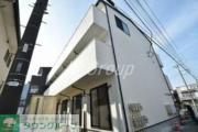 N Residence