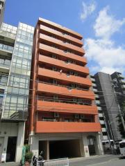 ミラベル新横濱