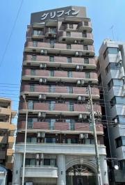 ＪＲ京浜東北・根岸線横浜駅まで徒歩12分