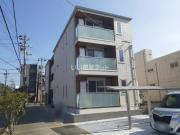 シャイン本町