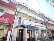 サンライズ若宮