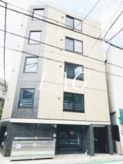 SOLASIA residence荻窪II
