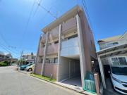 スペースラディア