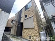西武池袋・豊島線椎名町駅まで徒歩7分