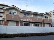 地下鉄千日前線南巽駅まで徒歩8分