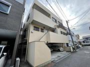 園田町メゾネット