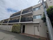 フレンシア学芸大学