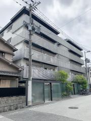 YAO・RE甲子園