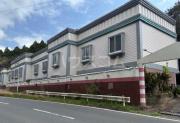 CRESTNarita