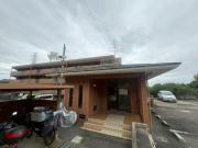 CONRAD寺川