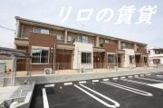 ＪＲ筑豊本線飯塚駅まで徒歩34分