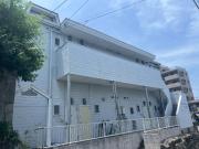 シティベール多々良