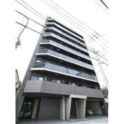 ＪＲ鶴見線国道駅まで徒歩3分