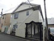 エスポワール元郷