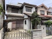 堺区柏木町戸建