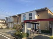 MAST COURT 下滝野