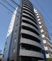 東京メトロ丸ノ内線西新宿駅まで徒歩7分