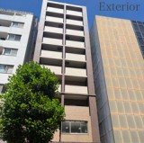 プロスタイルウェルス関内住吉町