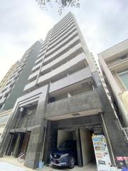 レオンコンフォート本町東