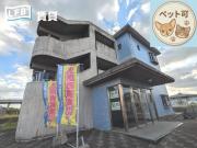 パークタウン壱番館