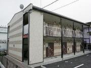 ＪＲ東海道本線二川駅まで徒歩14分