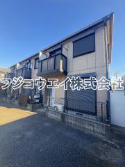 フロイデンハイム