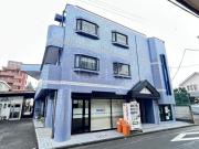 ネクストワン