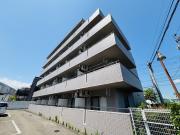 ボヌール富沢
