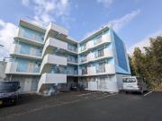 松井マンション
