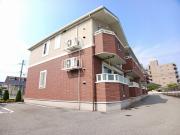 阪急宝塚線豊中駅まで徒歩22分